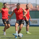 Urla Günlüğü: 21 Ağustos 2019