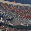 2. Hafta: Beşiktaş - Göztepe'miz