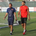 Urla Günlüğü: 26 Ağustos 2019