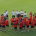 Urla Günlüğü: 28 Ağustos 2019