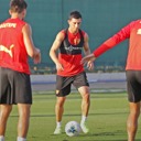 Urla Günlüğü: 29 Ağustos 2019