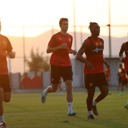 Urla Günlüğü: 3 Eylül 2019