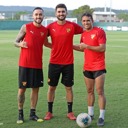 Urla Günlüğü: 3 Eylül 2019