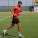 Urla Günlüğü: 4 Eylül 2019