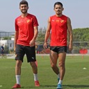 Urla Günlüğü: 4 Eylül 2019