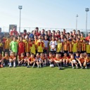 Urla Günlüğü: 6 Eylül 2019