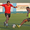 Urla Günlüğü: 6 Eylül 2019