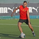 Urla Günlüğü: 10 Eylül 2019