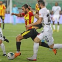 Match Day: Göztepe - Denizlispor