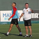 Urla Günlüğü: 11 Eylül 2019