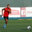 Urla Günlüğü: 11 Eylül 2019