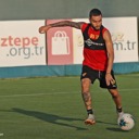 Urla Günlüğü: 11 Eylül 2019