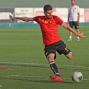 Urla Günlüğü: 11 Eylül 2019