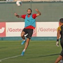 Urla Günlüğü: 11 Eylül 2019