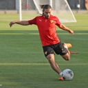 Urla Günlüğü: 11 Eylül 2019