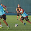 Urla Günlüğü: 12 Eylül 2019