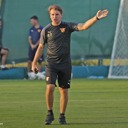 Urla Günlüğü: 12 Eylül 2019