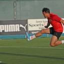 Urla Günlüğü: 12 Eylül 2019