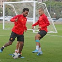 Urla Günlüğü: 13 Eylül 2019