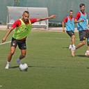 Urla Günlüğü: 16 Eylül 2019