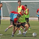 Urla Günlüğü: 16 Eylül 2019