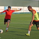 Urla Günlüğü: 17 Eylül 2019