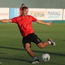 Urla Günlüğü: 18 Eylül 2019