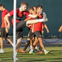 Urla Günlüğü: 18 Eylül 2019