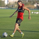 Urla Günlüğü: 18 Eylül 2019