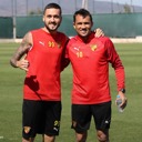 Urla Günlüğü: 21 Eylül 2019