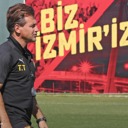 Urla Günlüğü: 21 Eylül 2019