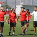 Urla Günlüğü: 21 Eylül 2019