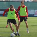 Urla Günlüğü: 21 Eylül 2019