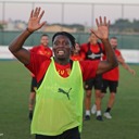 Urla Günlüğü: 23 Eylül 2019