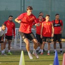 Urla Günlüğü: 23 Eylül 2019