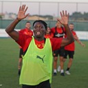 Urla Günlüğü: 23 Eylül 2019