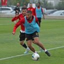 Urla Günlüğü: 24 Eylül 2019