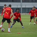 Urla Günlüğü: 24 Eylül 2019