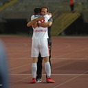 ZTK: Göztepe 3-0 Yozgatspor 1959