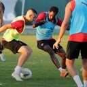 Urla Günlüğü: 2 Ekim 2019