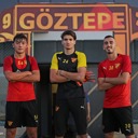 Urla Günlüğü: 2 Ekim 2019