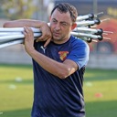 Urla Günlüğü: 3 Ekim 2019