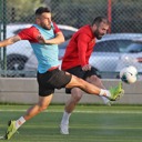 Urla Günlüğü: 3 Ekim 2019