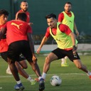 Urla Günlüğü: 3 Ekim 2019