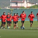 Urla Günlüğü: 9 Ekim 2019