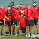 Urla Günlüğü: 11 Ekim 2019