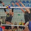 1. Hafta: Göztepe'miz - Küçükyalı Y. Spor