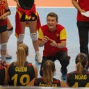 1. Hafta: Göztepe'miz - Küçükyalı Y. Spor