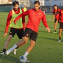 Urla Günlüğü: 14 Ekim 2019