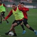 Urla Günlüğü: 14 Ekim 2019